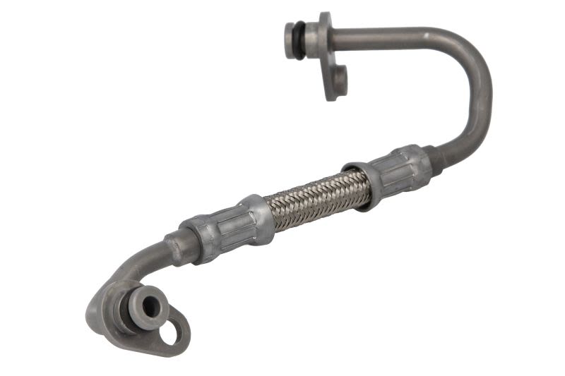 Línea de aceite de turbocompresor AJUSA OP10704 para Mercedes-Benz Clase C (A205) 2016-2023