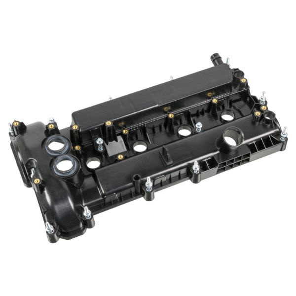 Tapa de balancines FEBI 178583 para Volvo S60 II