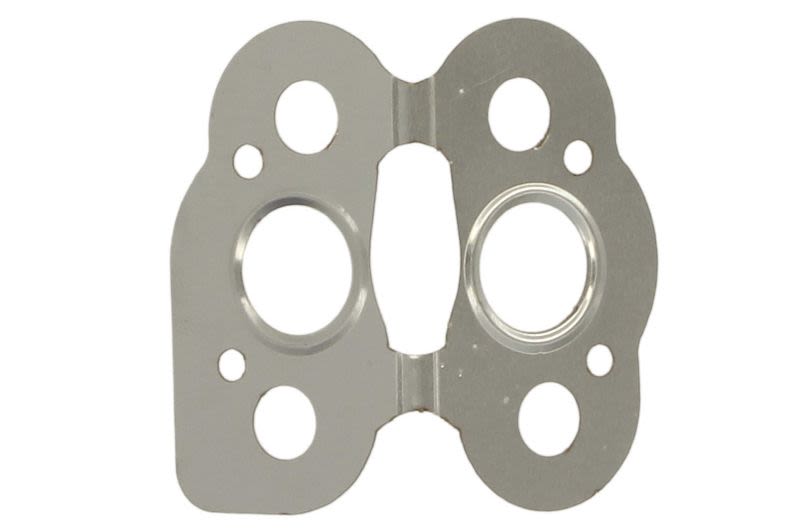 Empaquetadura de válvula EGR AJUSA 01118100