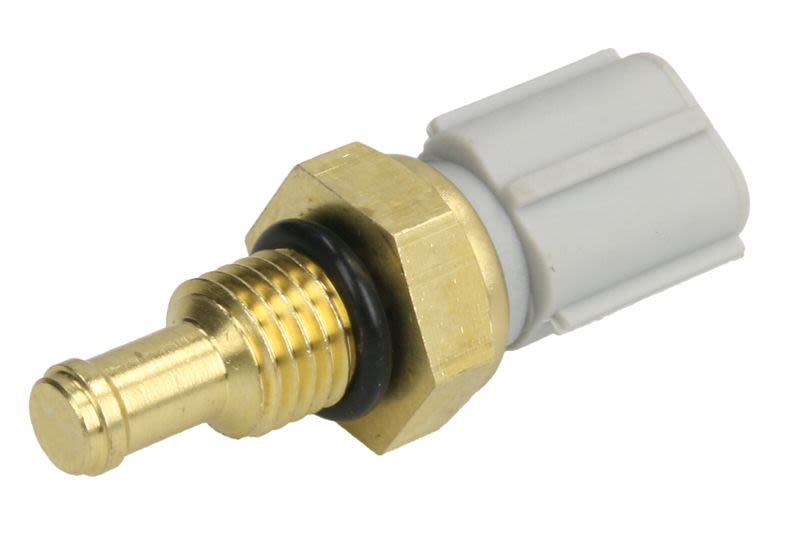 Sensor de temperatura de refrigerante NRF 727030 para Ford Fiesta V
