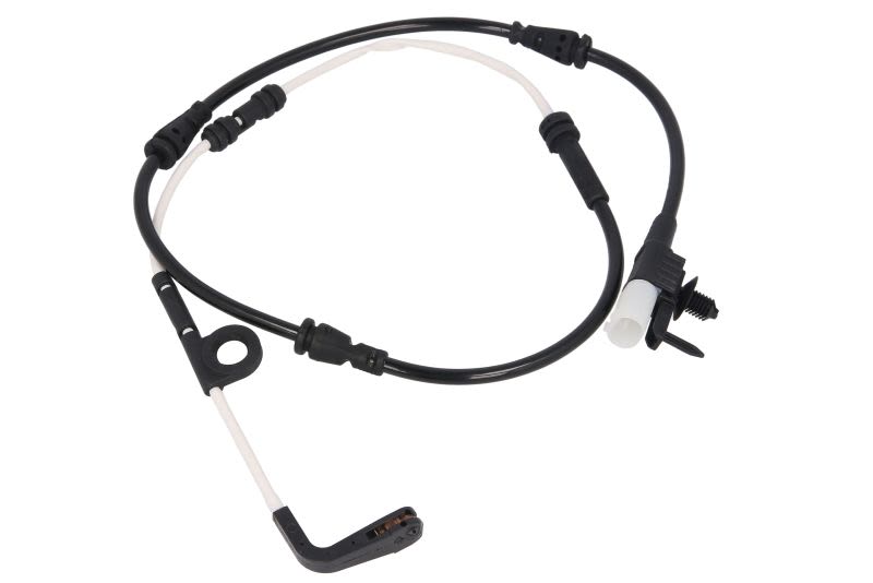 Sensor de desgaste para pastillas de freno ATE 24.8190-0822.2 para Land Rover Defende