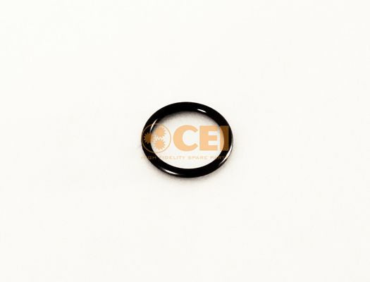 Anillo de retén C.E.I — foto 2