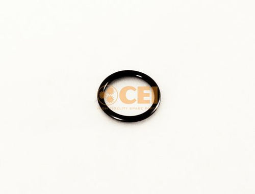 Anillo de retén C.E.I — foto 2