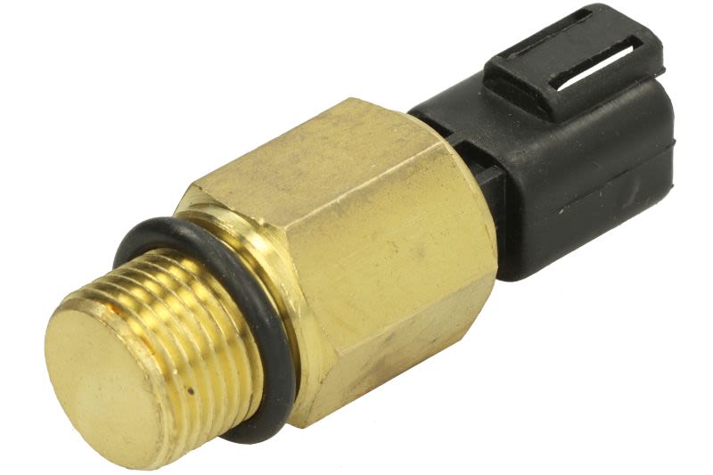 Sensor de temperatura de refrigerante AKUSAN AG 1304 para JCB 3CX