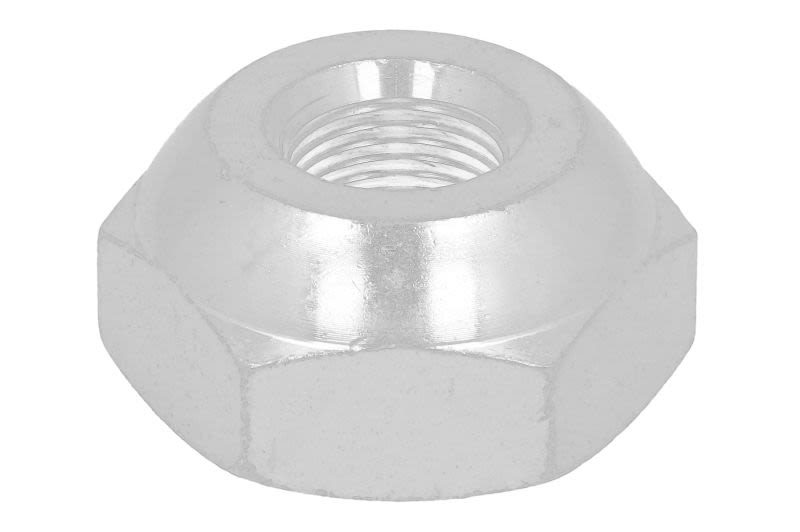 Perno de rueda OE ISUZU ISU8980079080