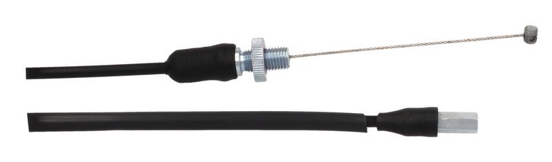 Cable de acelerador 4 RIDE LG-005 para Yamaha YFM