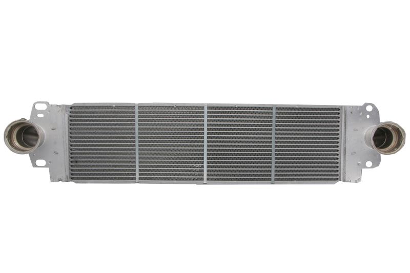 Enfriador de aire de carga (intercooler) MAHLE CI 80 000P