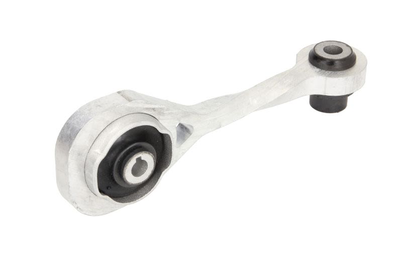 Soporte del montaje de motor REINHOCH RH11-2032 para Renault Clio II