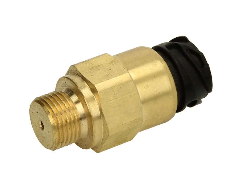 Sensor de presión de aceite AKUSAN MAN-SE-017 para MAN TGS I