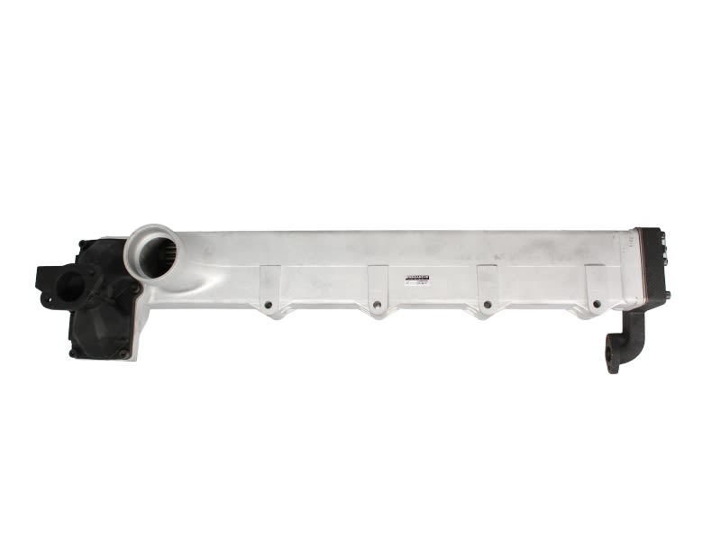 Enfriador EGR VANCOOLER REC.REGD28-4 para MAN TGM I D0226MF-D0836LUH51