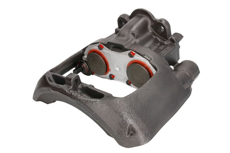 Cáliper de freno SBP TEQ-BC.001 para DAF SB