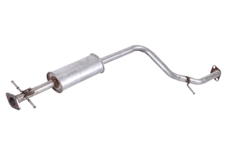 Silenciador central BOSAL 282-055 para Hyundai Accent