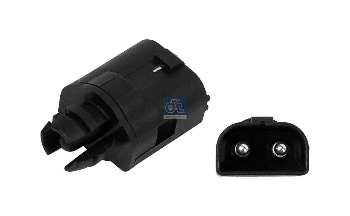 Sensor, temperatura exterior DT SPARE PARTS — foto 3