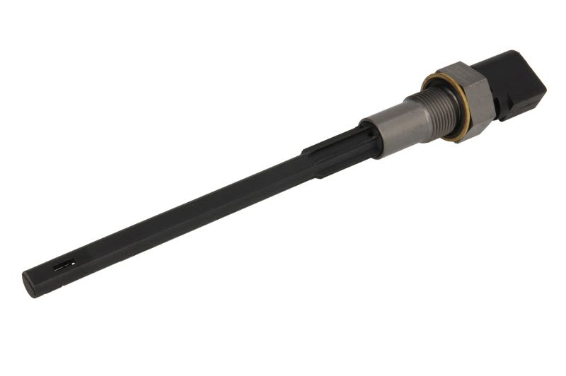 Sensor de nivel de aceite de motor AKUSAN MER-SE-052 para Mercedes-Benz Actros MP4 / MP5 471.943-OM936.916