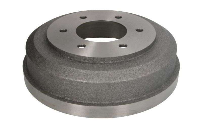 Tambor de freno ABE C65002ABE para Mitsubishi L 300 III
