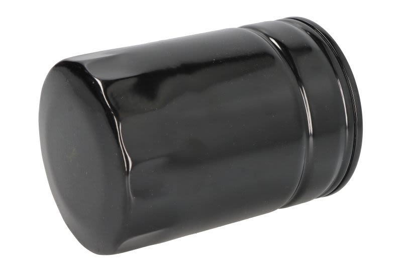 Filtro de aceite HENGST H17W29 para Peugeot Boxe