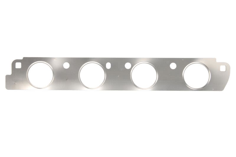 Empaquetadura de múltiple de escape ELRING 548.930 para Audi A4 B8