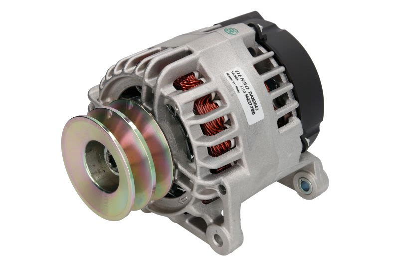 Alternador DENSO DAN2043 para Hattat A90