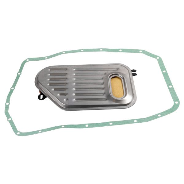 Kit de filtro de transmisión automática FEBI 175063 para BMW Serie 3 (E46) 1997-2006