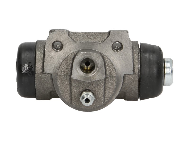 Cilindro de freno de rueda LPR 4499 para Nissan Terrano II 2.4/2.7D/3.0D