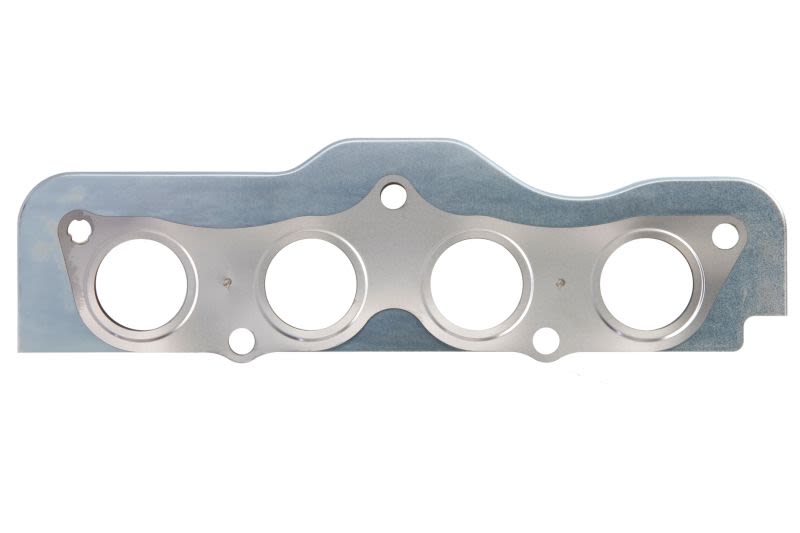 Empaquetadura de múltiple de escape PAYEN JD6030 para Mazda 3