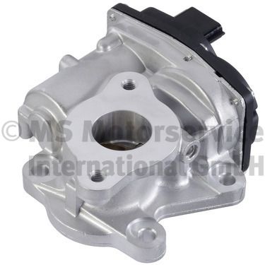 Válvula EGR PIERBURG 7.10334.46.0 para Nissan Navara NP300