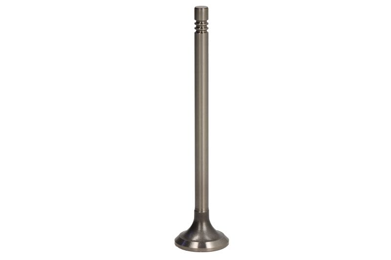 Válvula de admisión PARADOWSCY PMER120 para Mercedes-Benz Clase C (W205) 2013-2021