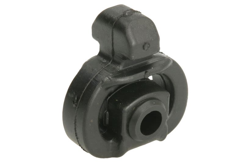 Soporte de escape 4MAX 0219-14-0143 para Volvo V40