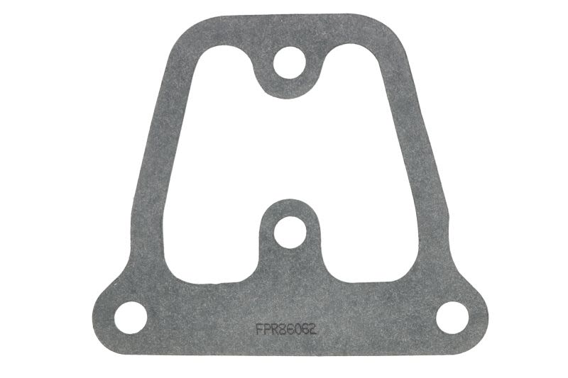 Empaquetadura de bomba de agua FP DIESEL R86062-FP para John Deere 2054
