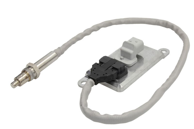 Sensor NOx de catalizador PETERS 080.905-00A