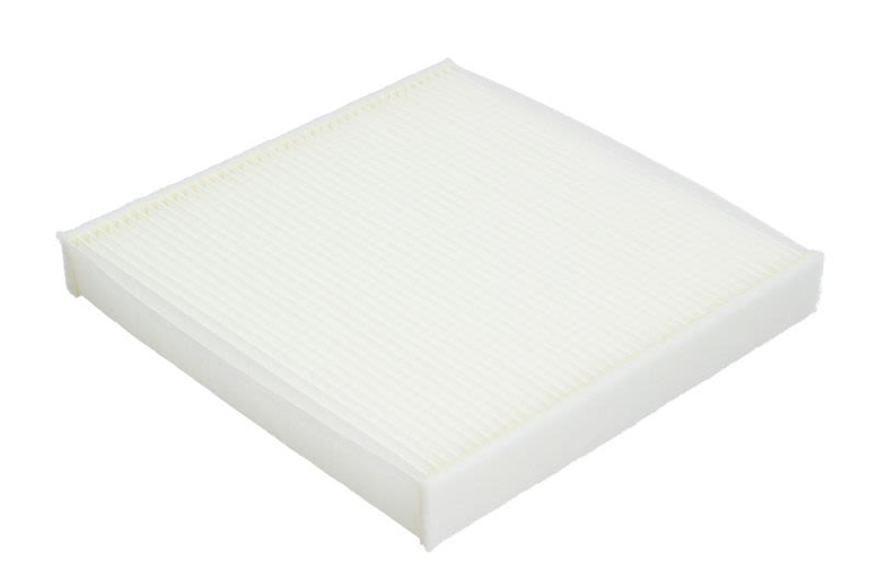 Filtro de aire de cabina MANN-FILTER CU 22 029 para Iveco Daily V