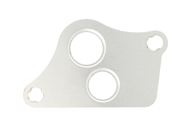 Empaquetadura de válvula EGR AJUSA 01019000 para Opel Astra G