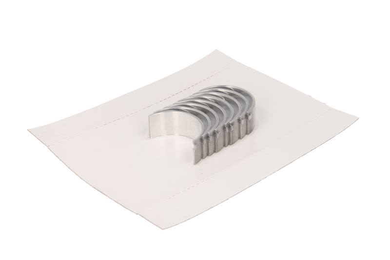 Metal de biela GLYCO 01-4079/4 STD para Fiat 500