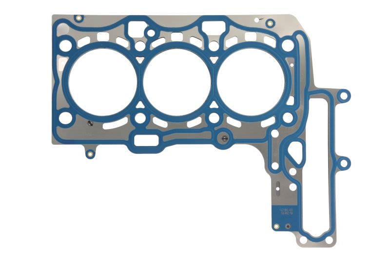 Empaquetadura de culata REINZ 61-42180-00 para BMW Serie 1 (F20) 2011-2019