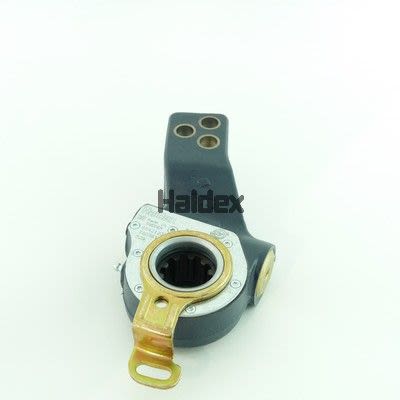 Regulador de holgura de freno HALDEX 80361C