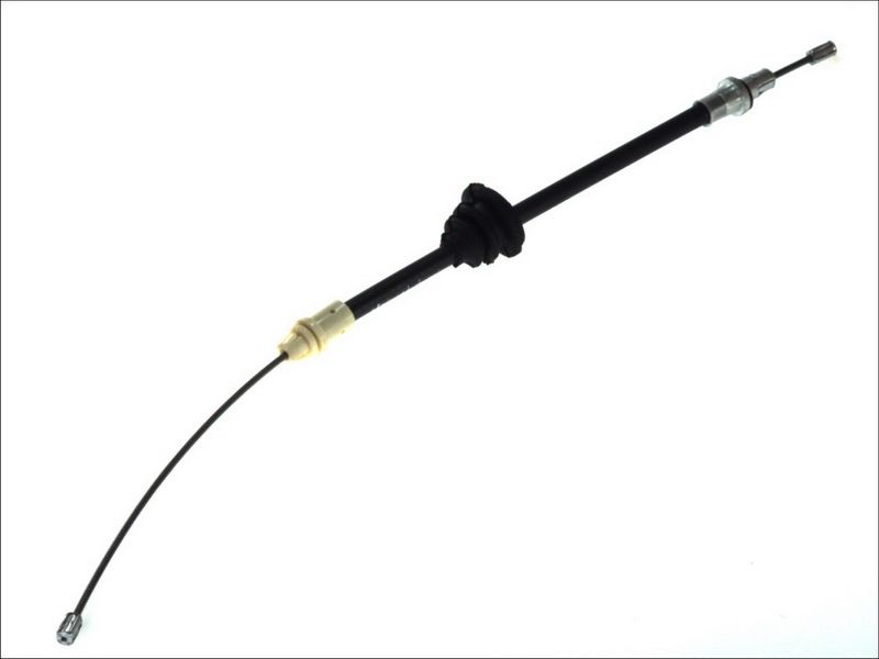 Cable de freno de servicio LINEX 32.01.81 para Nissan Primast