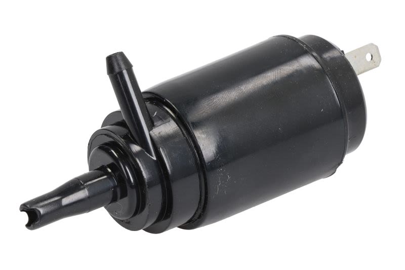 Bomba de lavaparabrisas AKUSAN AG 0933 para John Deere 2000