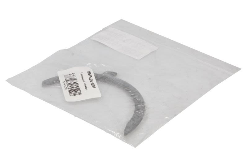 Casquillo de bancada de cigüeñal MOTIVE EQ02192084 para Ursus 360