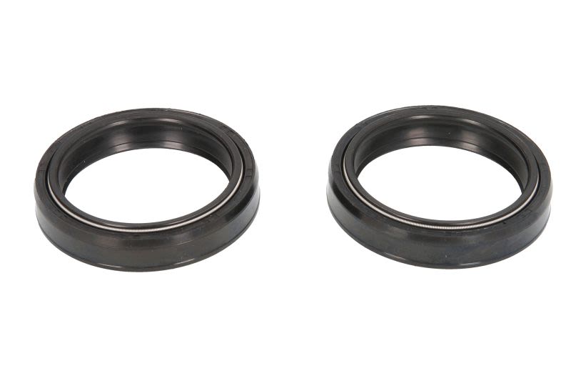 Retén de aceite de suspensión delantera ATHENA P40FORK455159 para Kawasaki ZG
