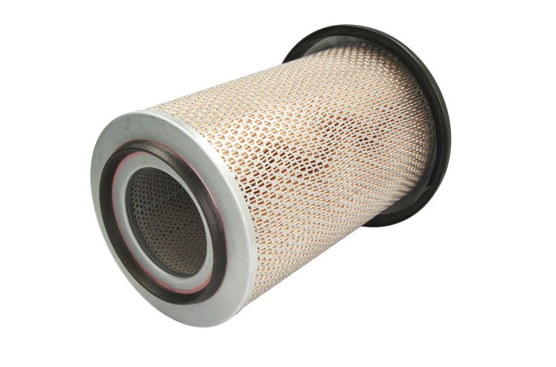 Filtro de aire MANN-FILTER C 23 440 para Fendt 105 Farme