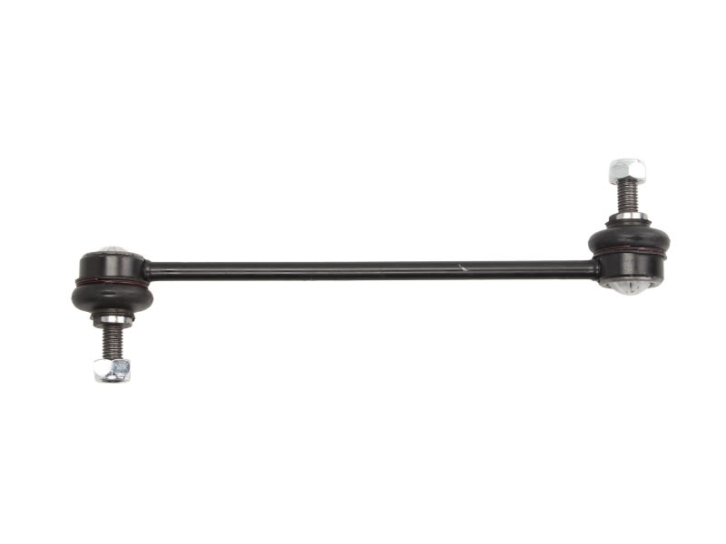 Barra/Puntal de suspensión DELPHI TC510 para BMW Serie 3 (E30) 1982-1994