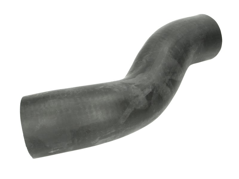 Manguera de admisión de filtro de aire THERMOTEC DCM046TT para Mercedes-Benz Sprinter 3-T (B903) 1995-2006