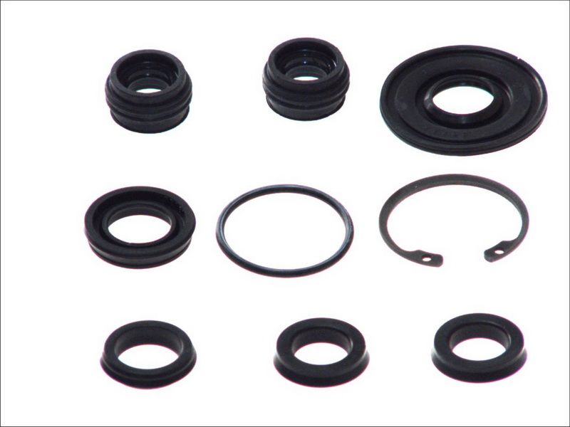 Kit de reparación para cilindro maestro de freno AUTOFREN SEINSA D1669 para Honda CIVIC VI