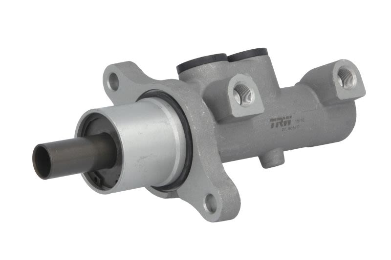 Cilindro maestro de freno TRW PMK545 para Ford Focus II