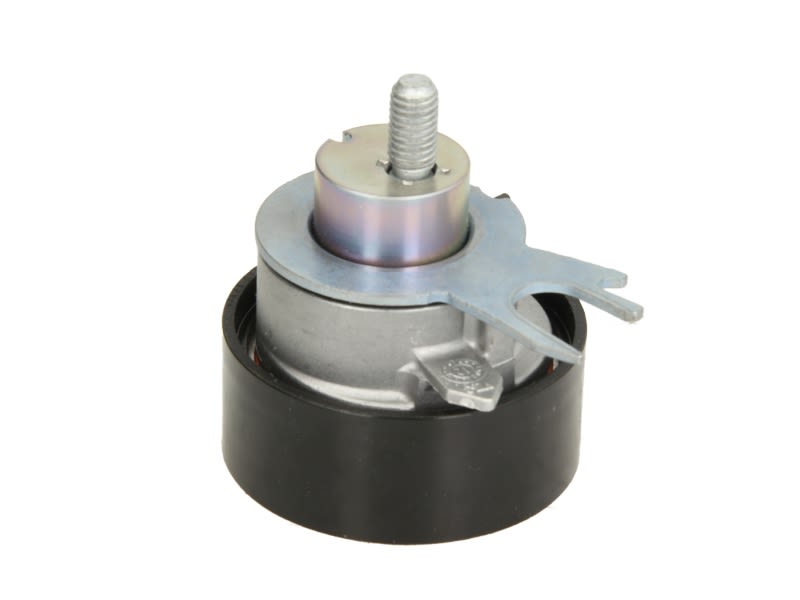 Polea tensora de correa de distribución INA 531 0317 10 para Seat Ibiza II