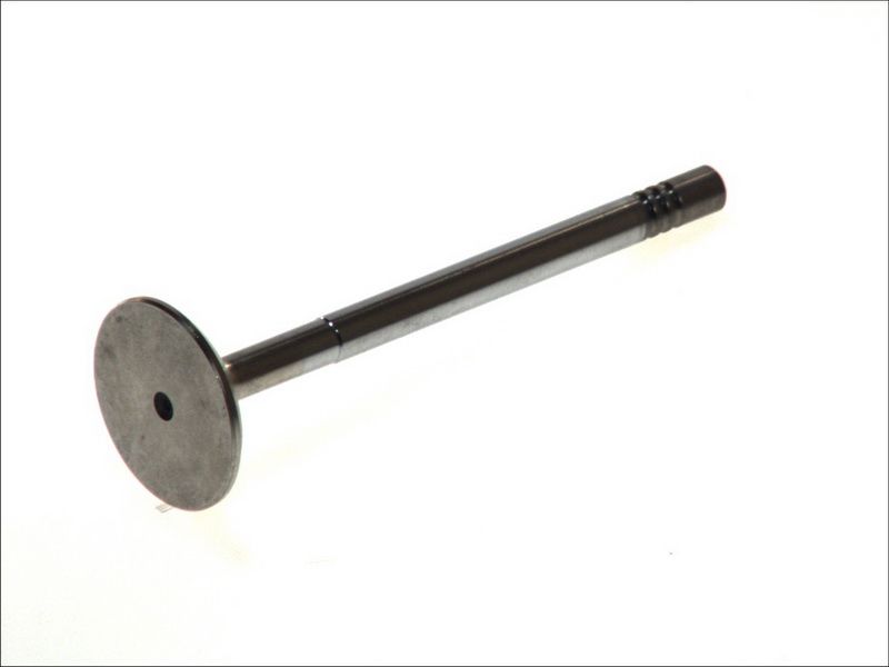 Válvula de admisión FRECCIA R4919/BMCR para BMW Serie 3 (E36) 1990-2000