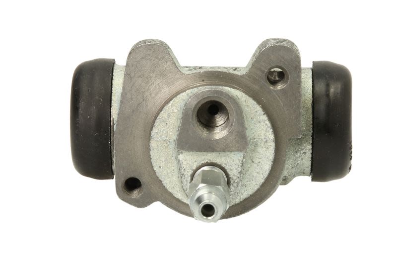 Cilindro de freno de rueda LPR 5157 para Iveco Daily II