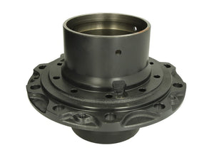 Cubo de rueda AUGER