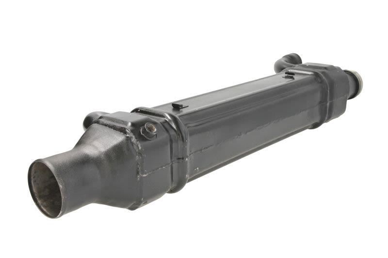 Enfriador EGR NRF 48318 para Scania K I