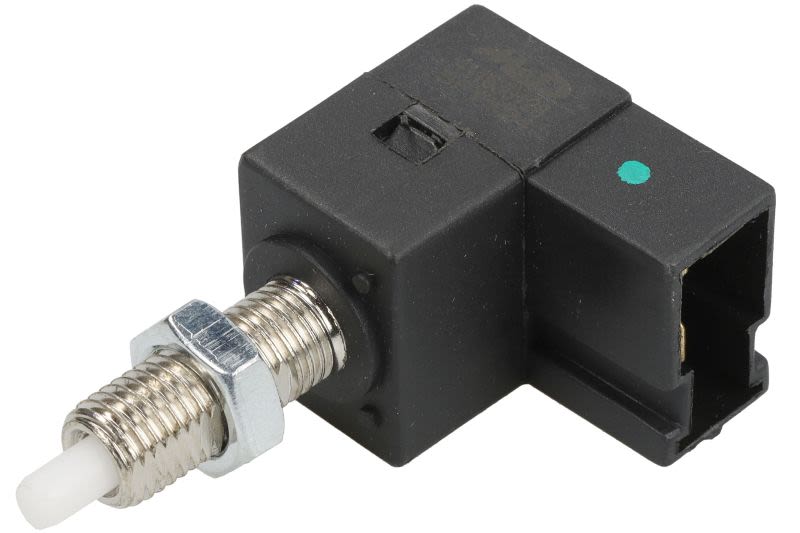 Interruptor de luz de freno MEAT & DORIA 35131 para Hyundai Elantra IV